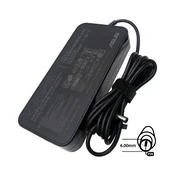 Polnilni adapter za Asus, B0A001-00262100, 180W, 19.5V, Genuine Service Pack