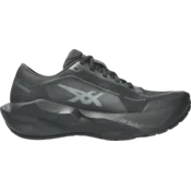 ASICS Tenisice za trcanje Novablast 6 GTX