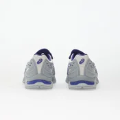 Sneakers Asics Gel-SD Arzachotto x OTTO958 - White/ Blue Violet EUR 40.5