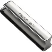 Shubb SP1 Slide