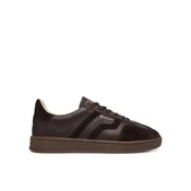 Gant Superge Cuzima 33531343 Rjava