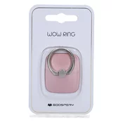 Mercury Rinka za telefon (WOW RING-RZ)