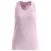Odlo Essential 365 T-Shirt Crew Neck S/S