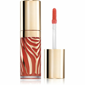Sisley Phyto-Gloss sjajilo za njegu usana s hidratantnim ucinkom nijansa N°6 Paradise 6,5 ml