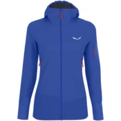 SALEWA JAKNA AGNER DURASTRETCH Ž