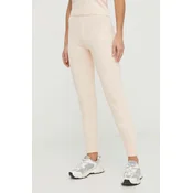 Spodnji del trenirke Armani Exchange