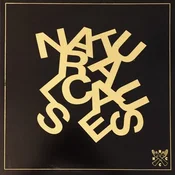 Natural Causes - Natural Causes (LP)