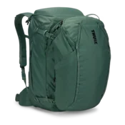 Thule Landmark potovalni nahrbtnik, 60L, zelen