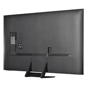 Samsung QLED televizor 55 QE55QN70FAUXXH, 4K, Smart TV, Tizen, QN70F