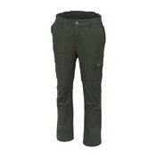Hlače DAM ICONIC Trousers Št:M-XXXL