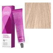 Londa Permanentna barva 60 ml 12/61