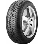 FULDA KRISTALL MONTERO 3  XL 195/65R15 95T ZIMSKA gume 195/65R15 95T