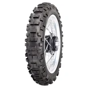 shumee Pnevmatika SB-163 140/80-18 4PR/TT MEHKA