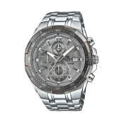 Casio Edifice