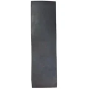 TESNILO ZA KOŠ ZA TROSILO DOLGO 680x80mm 2015000020