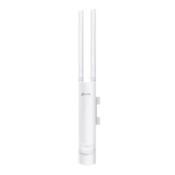LAN Access Point TP-LINK EAP110 OUTDOOR 300Mbps