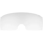 POC Propel Sparelens