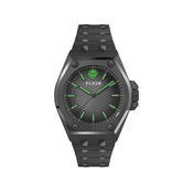PHILIPP PLEIN ročna ura PWPMA0524