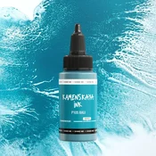 Alkoholno črnilo KAMENSKAYA DELAMINATING 30ml | različni odtenki