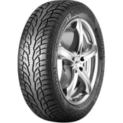 UNIROYAL celoletna pnevmatika 235/55R17 103V AllSeasonExpert 2