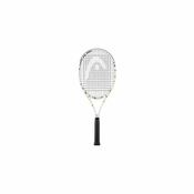 Reket za tenis MX Spark ELITE 2024
