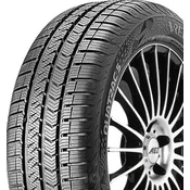 Vredestein celoletna pnevmatika 165/70R13 79T Quatrac 5