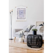 Wallity Slika Otantik WLL 06, 60x85 cm