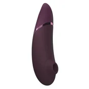 Womanizer Next ljubicasti pulsator