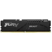 MEM DDR5 16GB 5600MHz KIN FURY Beast