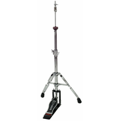 DW 5500TD HiHat Stand
