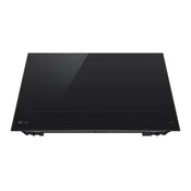 LG CBIZ2437B ugradna indukcijska ploca