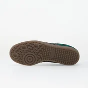 Sneakers adidas Samba Og W Semi Screaming Green/ Core Black/ Gold Met. EUR 41 1/3