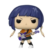 Funko POP! ANIMATION: MY HERO ACADEMIA - KYOKA JIRO W/ GUITAR (SP)