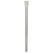 Bosch pljosnato dleto 400 x 25 mm SDS-max 2608690237