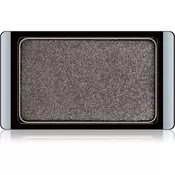 Artdeco Eye Shadow Pearl biserna senčila za oči