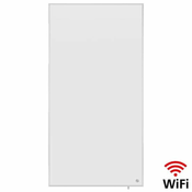 E2 elektro IR Panel INFRAe2 smart&easy M 700W WiFi