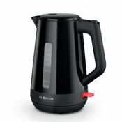 Bosch KUHALO VODE BOSCH TWK1M123, (4242005397785)