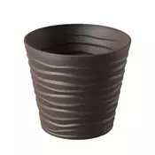 GARDINO-SAKSIJA BORA MOKA 40cm