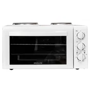 DAVOLINE STAR 4008 WH OUTLET