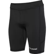 Moške kratke pajkice hmlRUN SHORT TIGHT MEN