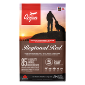 Orijen Regional Red Dog 2 kg