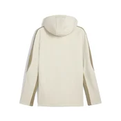 PUMA DUKS EVOSTIRIPE ZA MUŠKARCE
