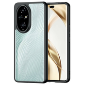 Premium ovitek Aimo za Honor 200 Pro