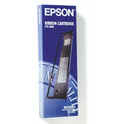 EPSON vrpca C13S015091/ FX-980/ crna