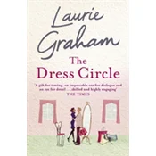 The Dress Circle
