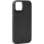 PURO OVITEK ICON MAG PRO IPHONE 15 PLUS ČRNI
