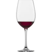 Schott Zwiesel Kozarec za rdeče vino Bordeaux Classico 645 ml, komplet 6 kosov