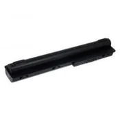 POWERY Akumulator HP Pavilion dv7-1018tx 6600mAh