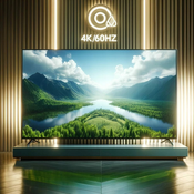 CO2 Co2 Hdmi Na Adapter Displayport 1.4 Hdmi Kabel - Dp Fhd 240Hz 8K 60Hz Hdr