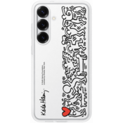 Samsung Galaxy S25+ Flipsuit ovitek